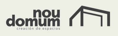 Construcciones y Reformas Valencia Noudomum