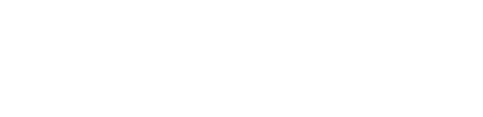 Reformas Valencia Reformas Valencia