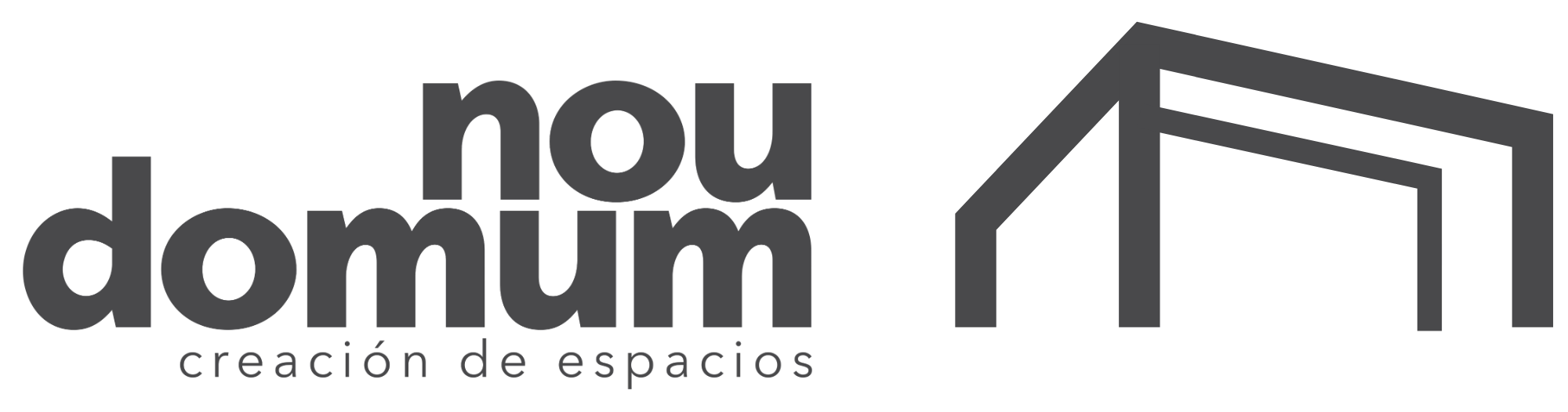 Reformas Valencia Noudomum